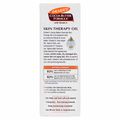 Óleo Corporal Palmer's - Cocoa Butter 60ml